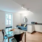 Апартаменты Vicolo Dei Pescatori - By Myhomeincomo