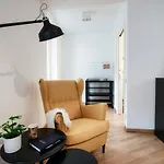 Vicolo Dei Pescatori - By Myhomeincomo Апартаменты *
