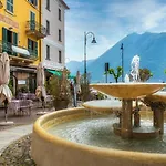 Vicolo Dei Pescatori - By Myhomeincomo Ардженьо