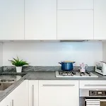 Апартаменты Vicolo Dei Pescatori - By Myhomeincomo Ардженьо