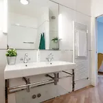 Vicolo Dei Pescatori - By Myhomeincomo Апартаменты